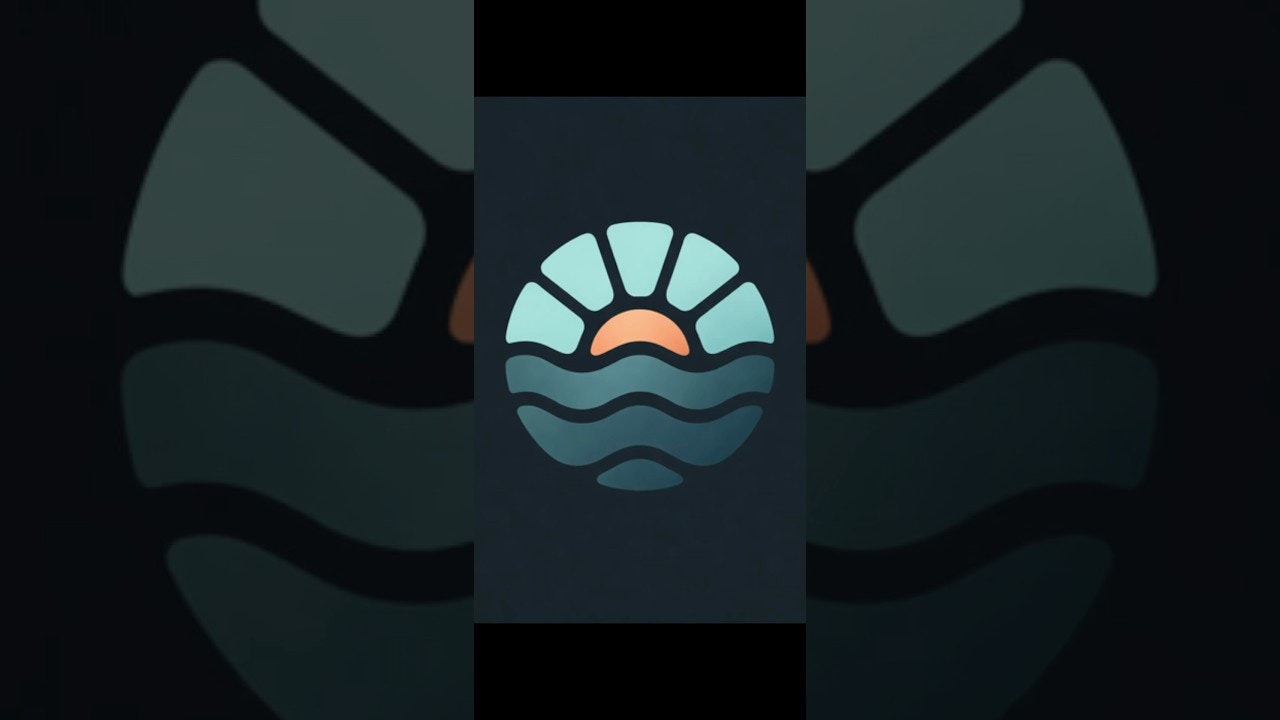 Full Signal gallery image