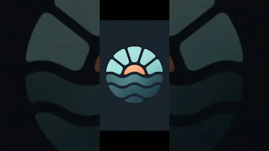 Full Signal gallery image