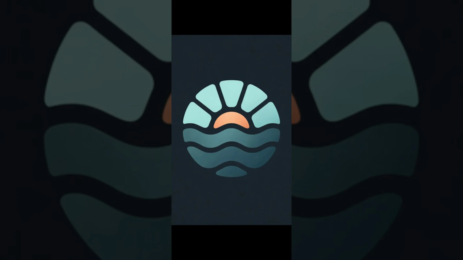 Full Signal screenshot 1 (video preview)