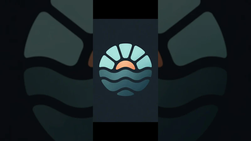 Full Signal screenshot 1 (video preview)