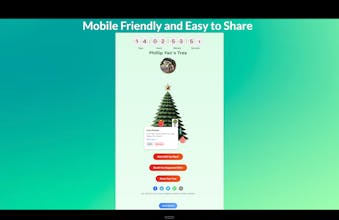 All I Want Is gallery image