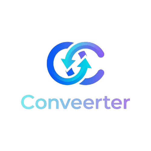 Conveerter gallery image
