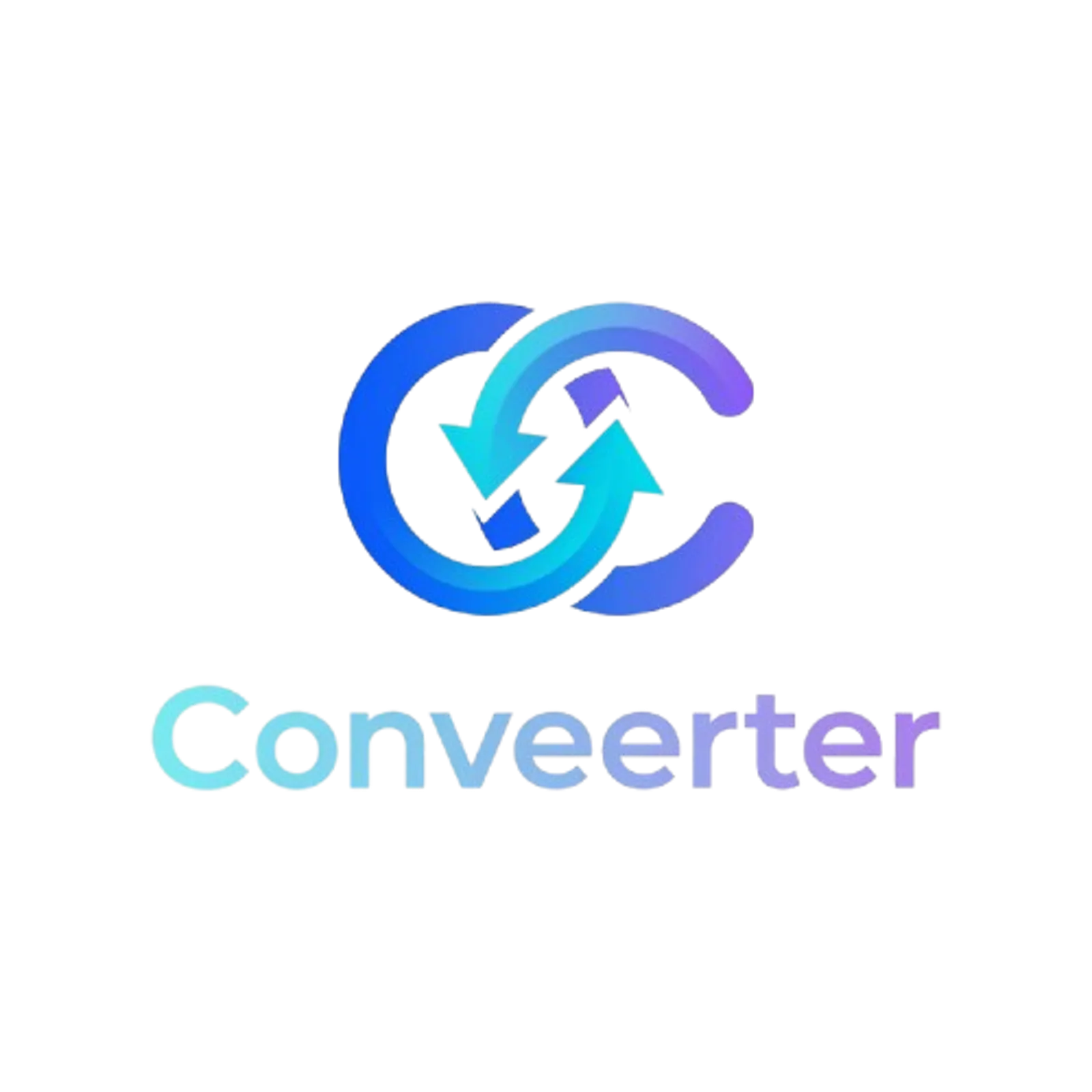Conveerter screenshot 6