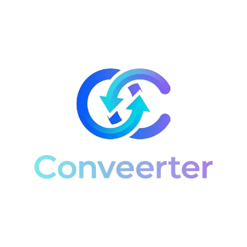 Conveerter screenshot 6