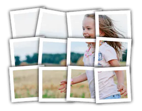 Magic Effect on Photos gallery image