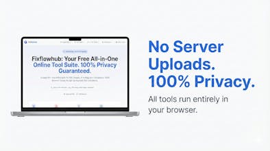 Fixflowhub gallery image