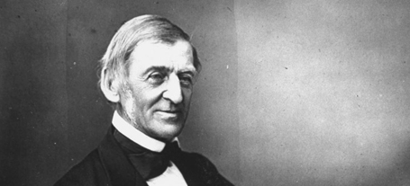 Self-Reliance gallery image