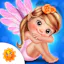 My Fairy Princess World