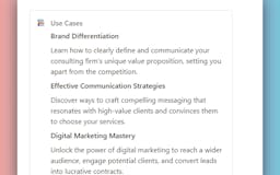 Attracting High-Value Clients: The Guide media 2