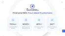 Success.ai Chrome Extension