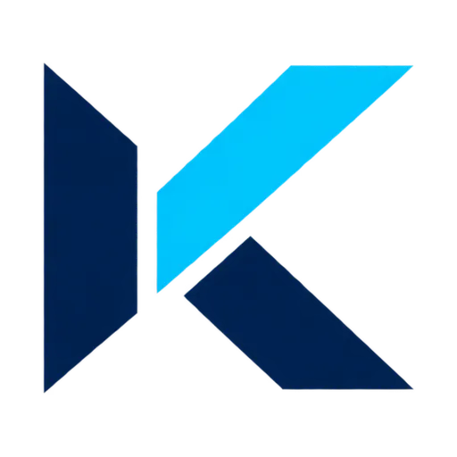 Kavyrex