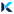 Kavyrex