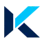 Kavyrex