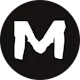 Free SaaS Boilerplate by MVPable