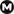 Free SaaS Boilerplate by MVPable