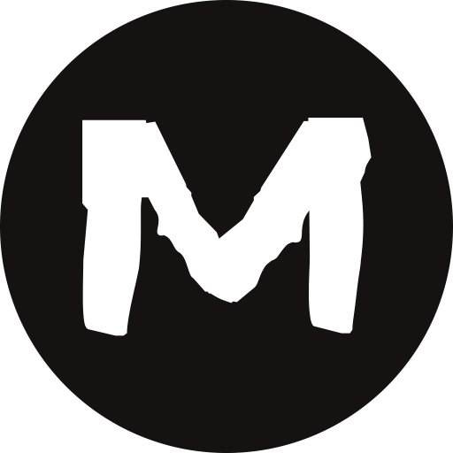 MVPable의 무료 SaaS 보일러 플레이트