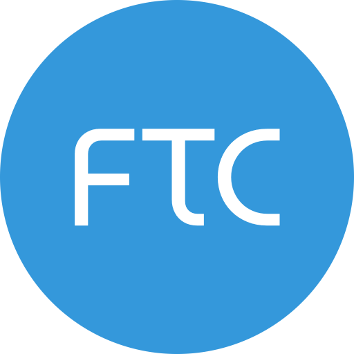 FreeTextConvert
