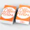 Office Hours Cards