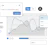 Essentials Wireframe Kit