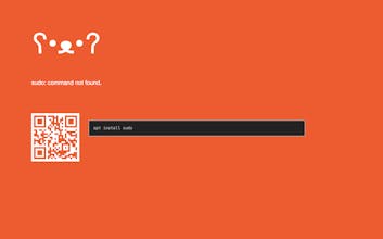 Fake Windows BSOD gallery image