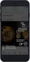 HotJot App gallery image