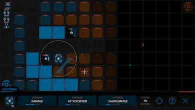 Coregrounds 1.0 gallery image