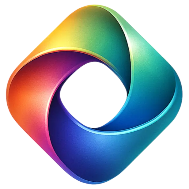 RiGallery logo - Product Hunt launch