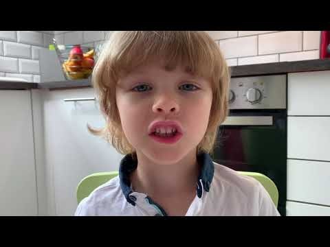 Munchy Play Vroom-Vroom Kids' Plate gallery image