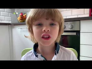 Munchy Play Vroom-Vroom Kids' Plate gallery image