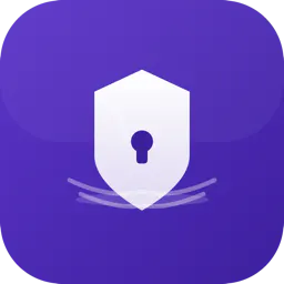 NestSafe