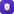 NestSafe