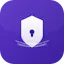 NestSafe