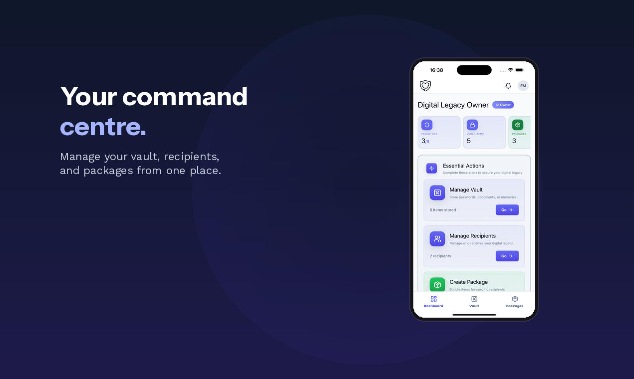 Brianni gallery image