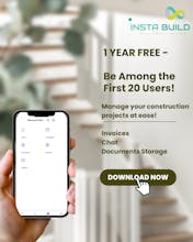 instabuild.xyz gallery image