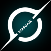 Stargaze XR
