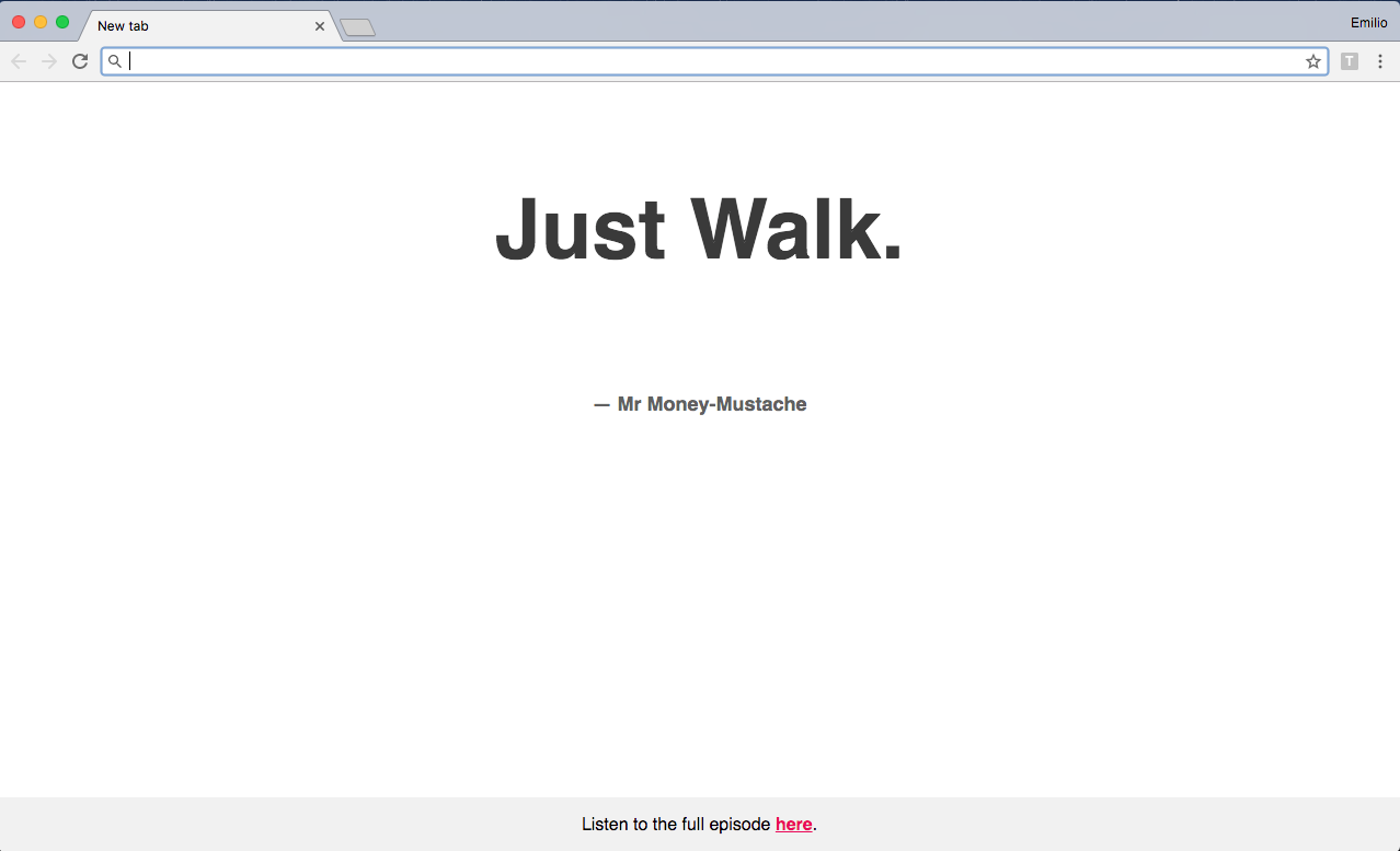 Titans' Billboard gallery image