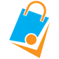 ShopFunnels - Ecom Builder