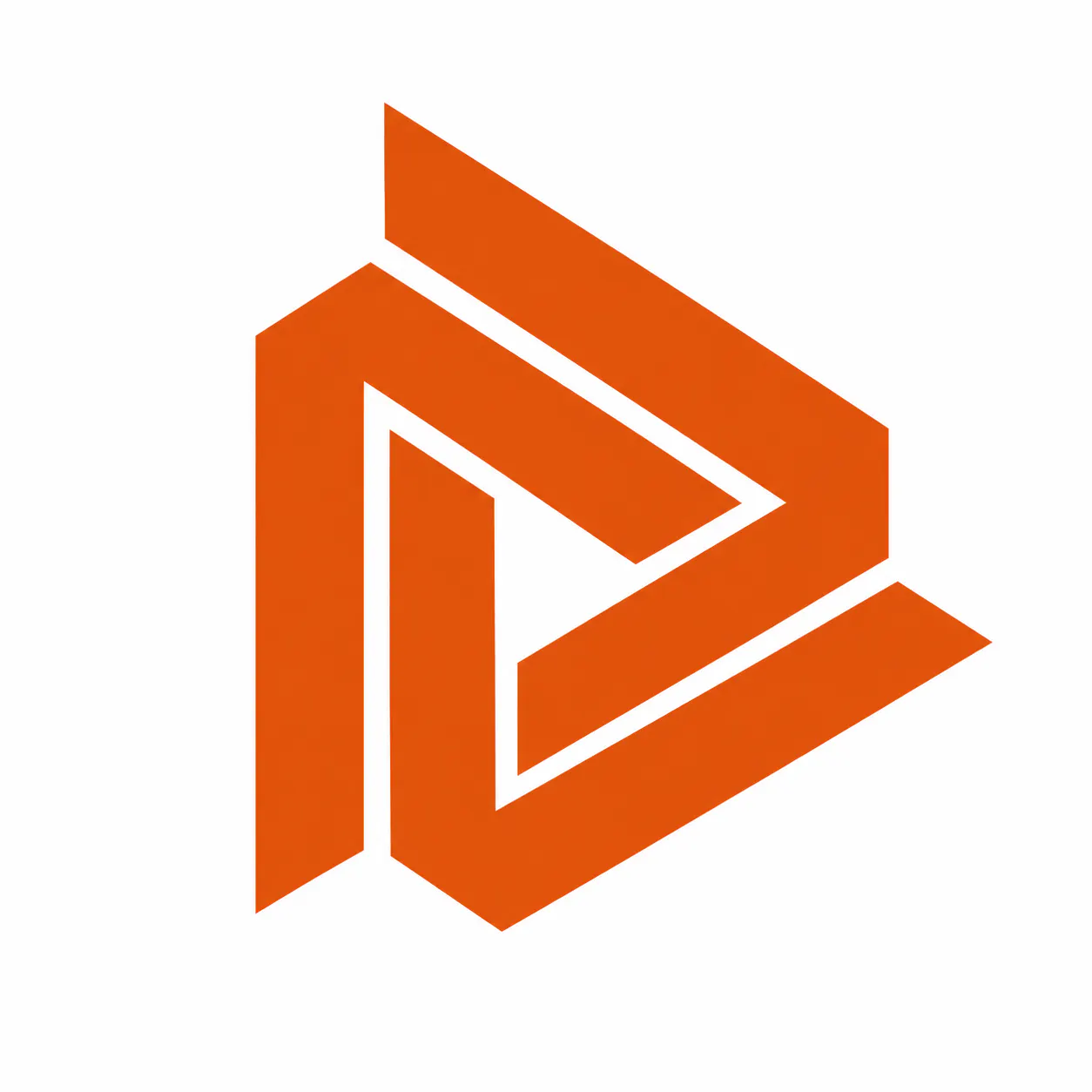 tomorrowread.com logo