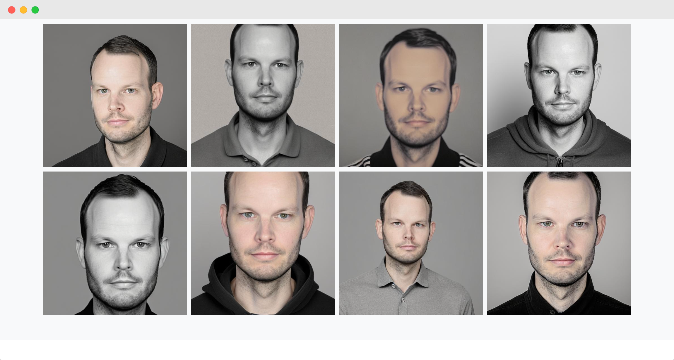 Media Passphoto.ai 3