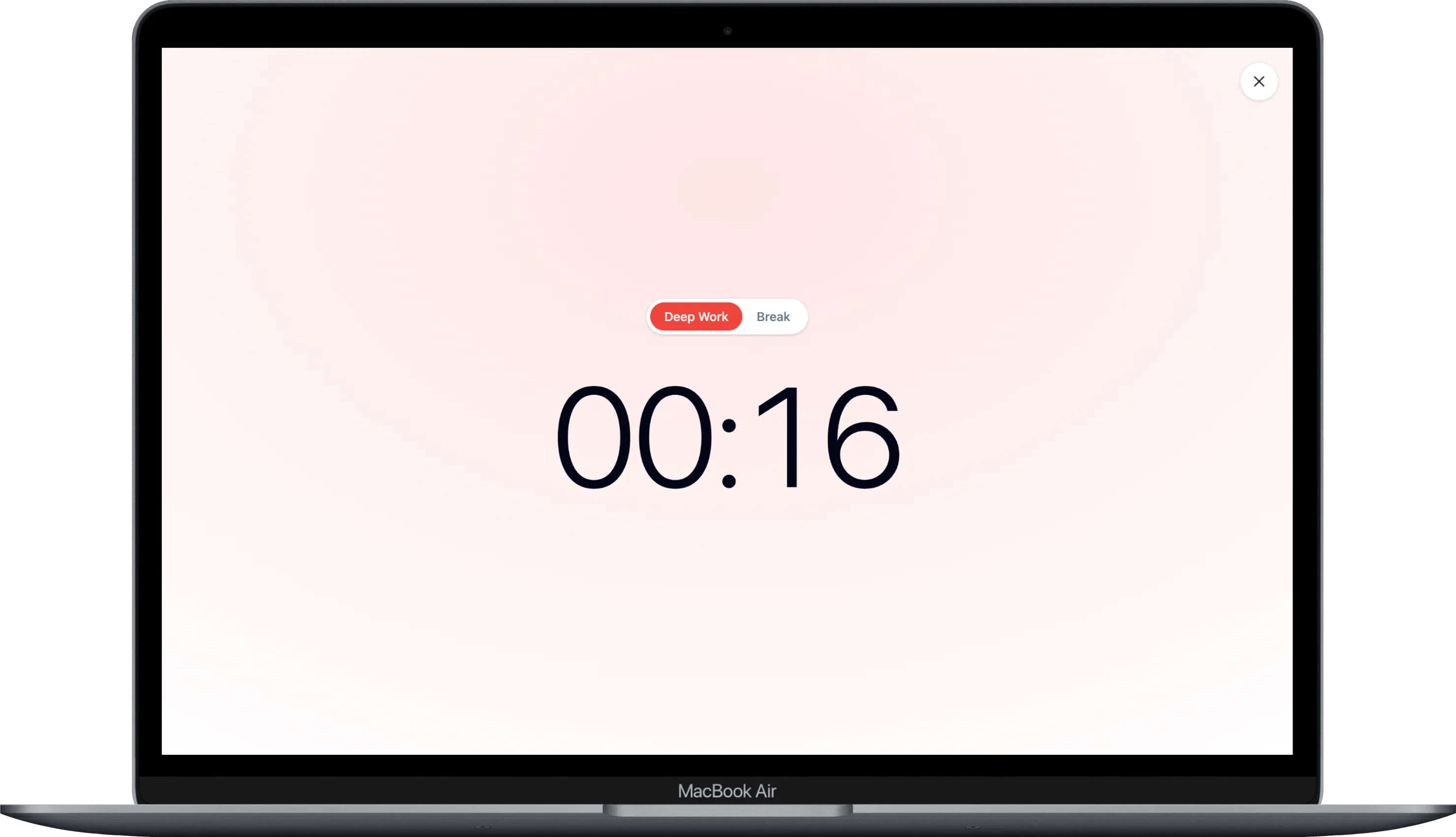 Teams Pomodoro Timer  gallery image