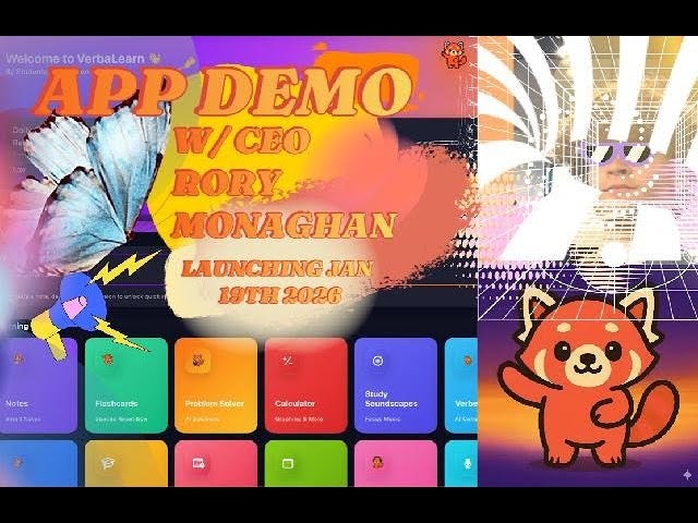 ePrescience IOS Study App Launch gallery image