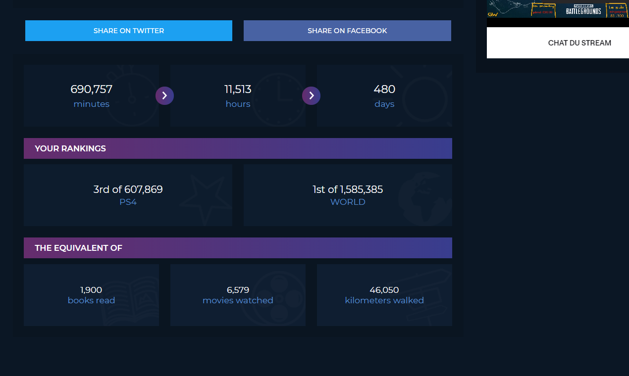 Wasted On Fortnite gallery image