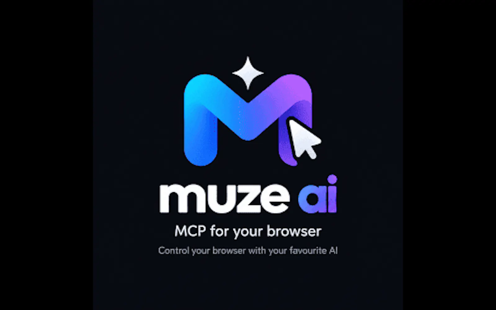 Muze AI screenshot 1