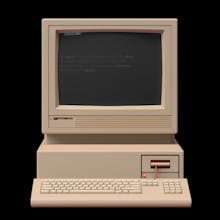 Rohit's Portfolio gallery image