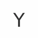 YazıStilleriPro