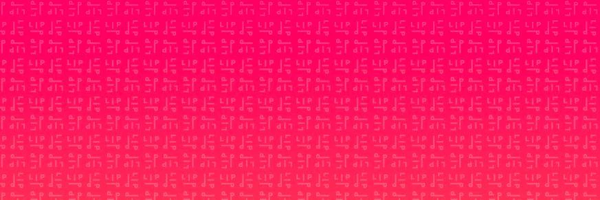 Marc-Antoine Durand cover