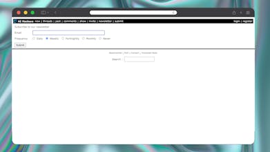 AI Hackers gallery image