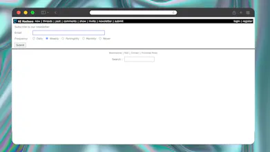 AI Hackers gallery image