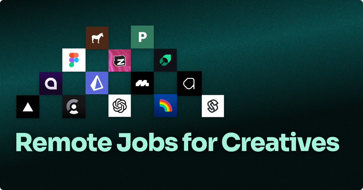 CreativeFuego media 4