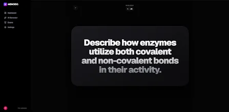 Memoido gallery image